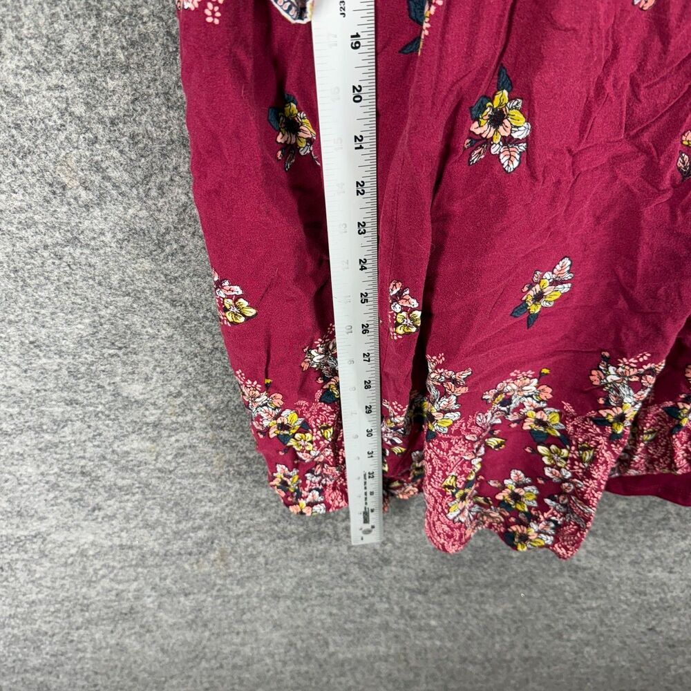 ๐ฅโโ๐ฅ๐ฅ SOLD ๐ฅ๐ฅโโ๐ฅ - Picture 6 of 7